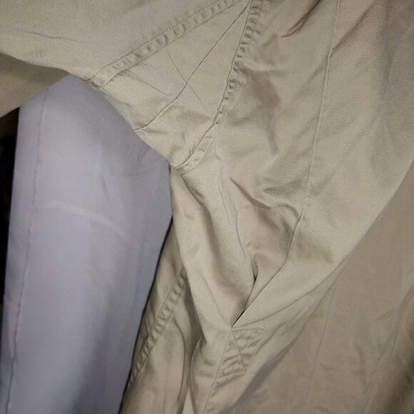 Duluth shirt - Picture 6 of 8